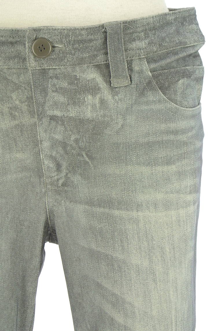 la.f...（ラエフ）の古着「商品番号：PR10333365」-大画像4