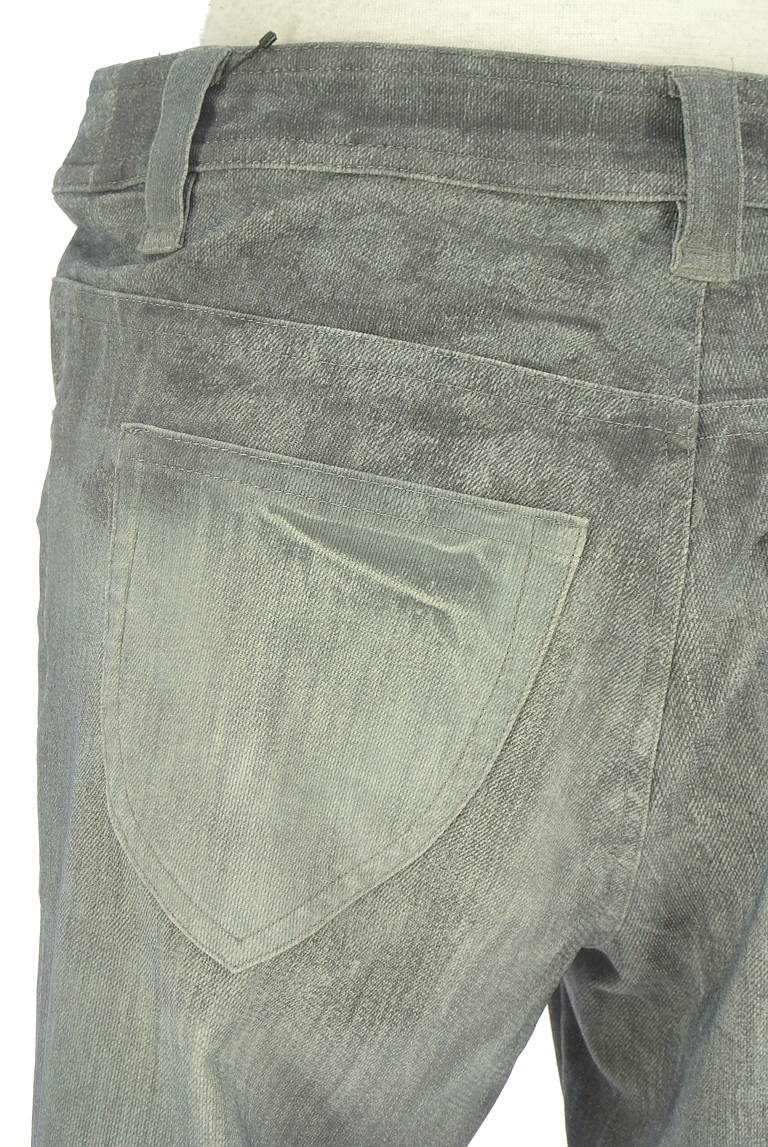 la.f...（ラエフ）の古着「商品番号：PR10333365」-大画像5