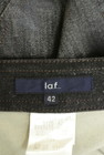la.f...（ラエフ）の古着「商品番号：PR10333366」-6