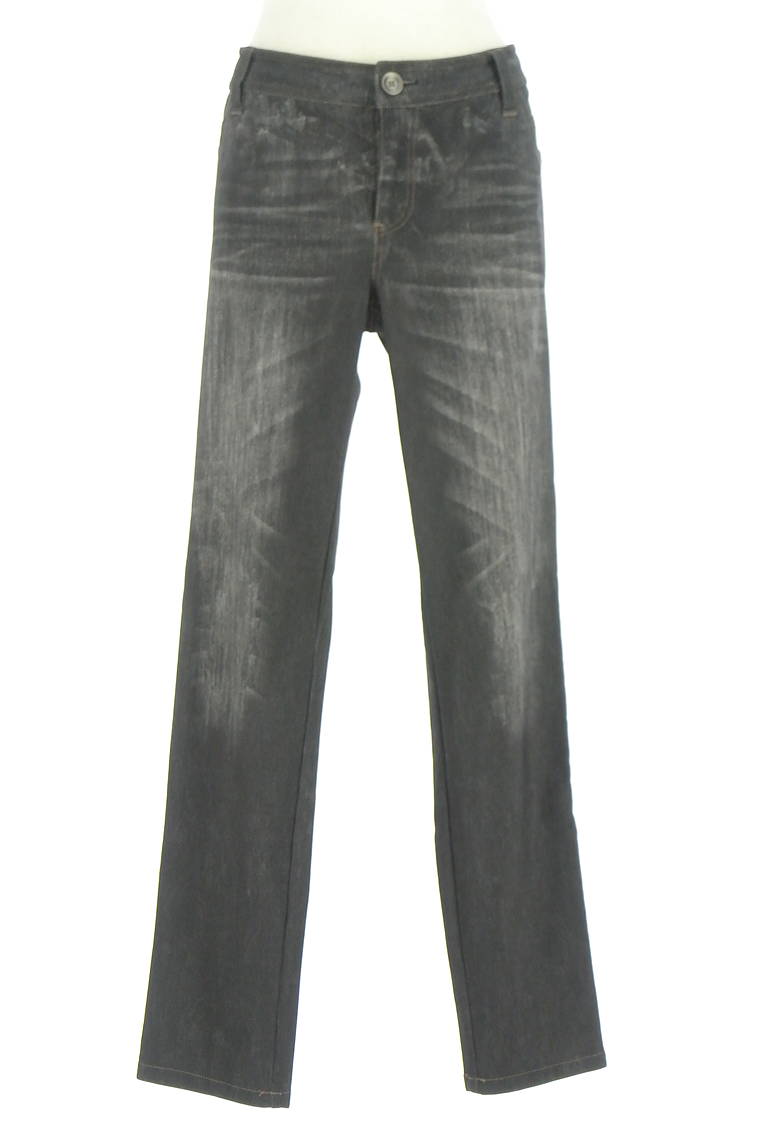 la.f...（ラエフ）の古着「商品番号：PR10333366」-大画像1