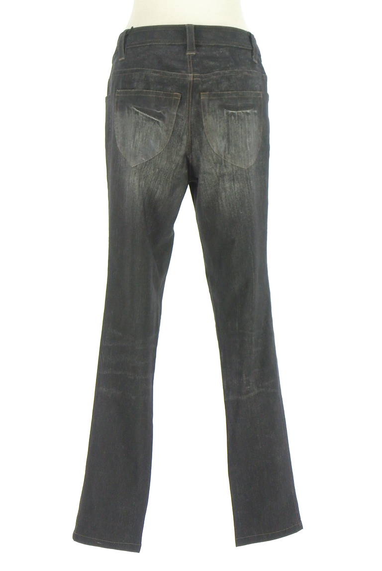 la.f...（ラエフ）の古着「商品番号：PR10333366」-大画像2