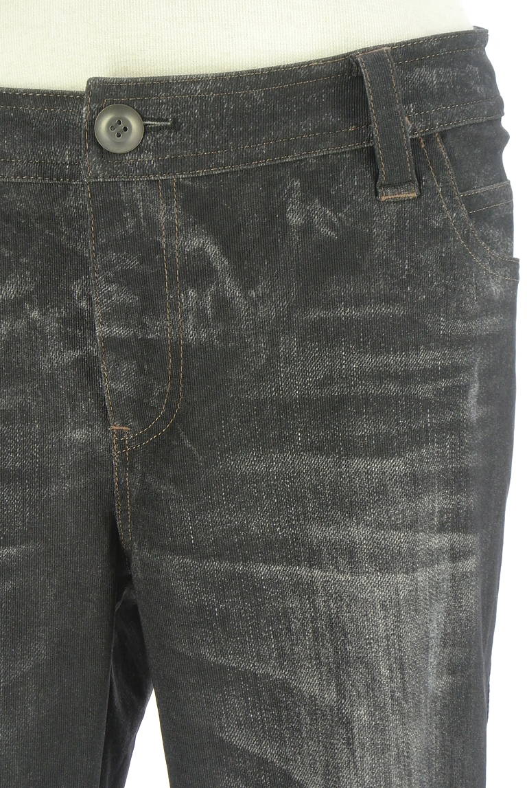 la.f...（ラエフ）の古着「商品番号：PR10333366」-大画像4