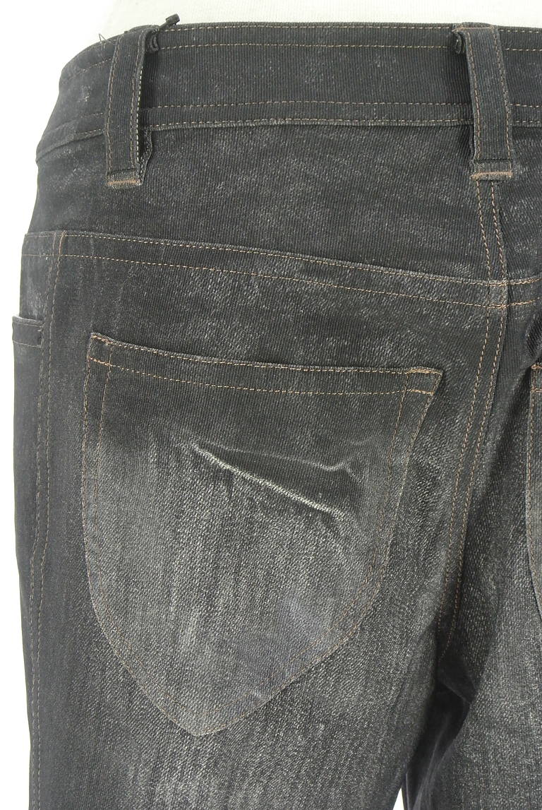 la.f...（ラエフ）の古着「商品番号：PR10333366」-大画像5