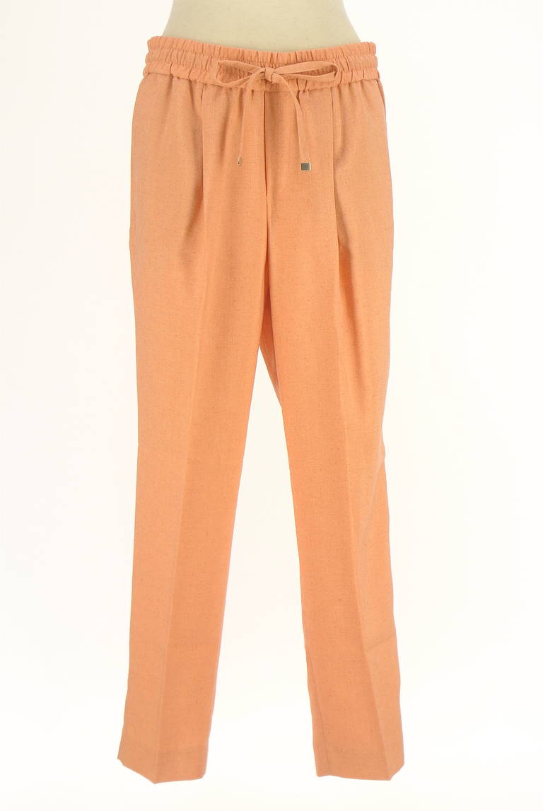 la.f...（ラエフ）の古着「商品番号：PR10333368」-大画像1