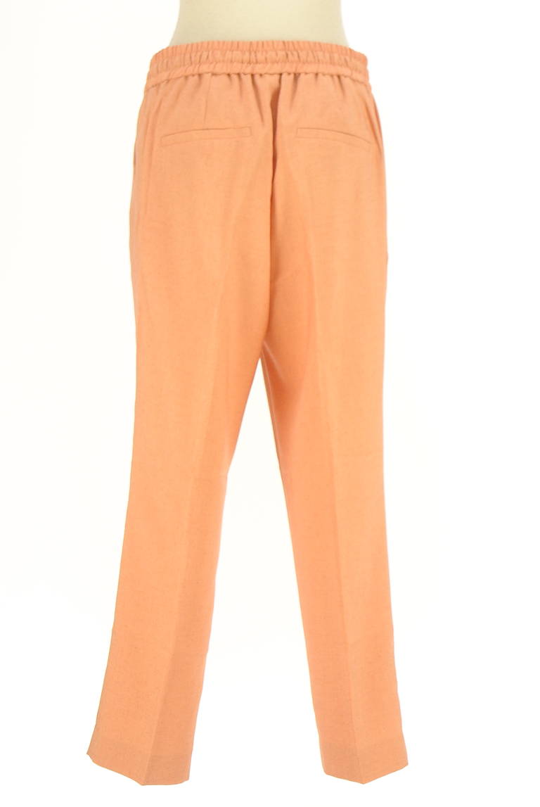 la.f...（ラエフ）の古着「商品番号：PR10333368」-大画像2