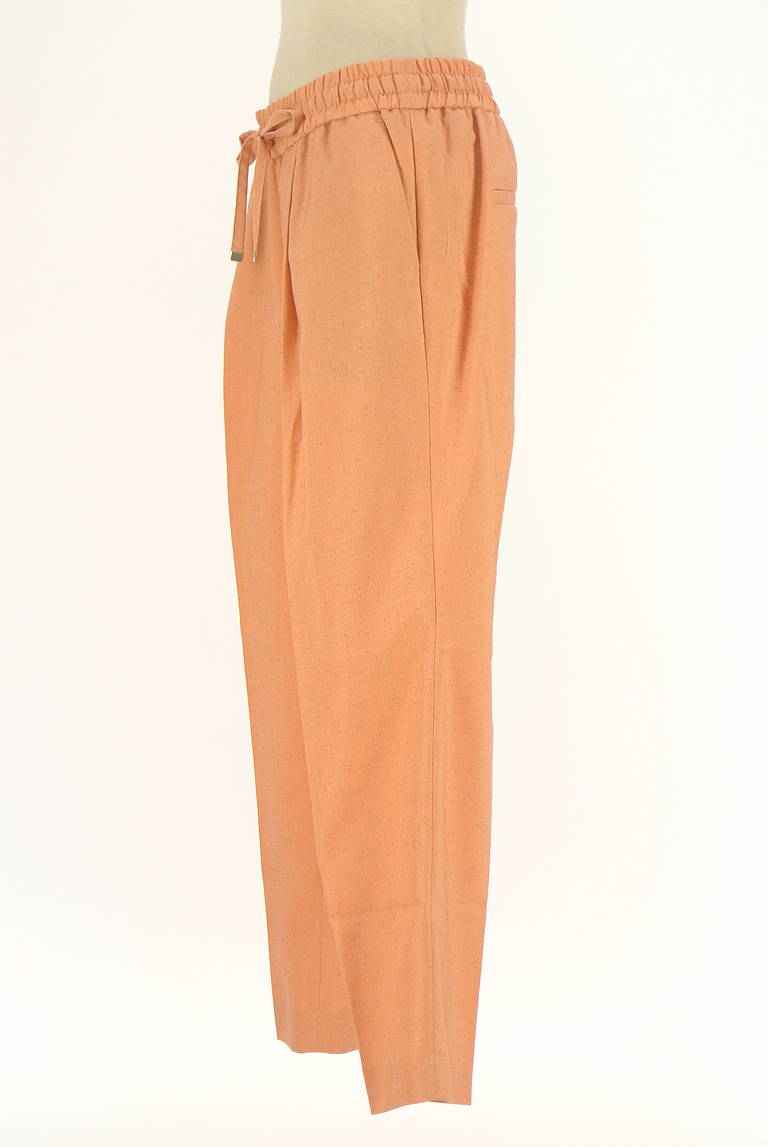 la.f...（ラエフ）の古着「商品番号：PR10333368」-大画像3