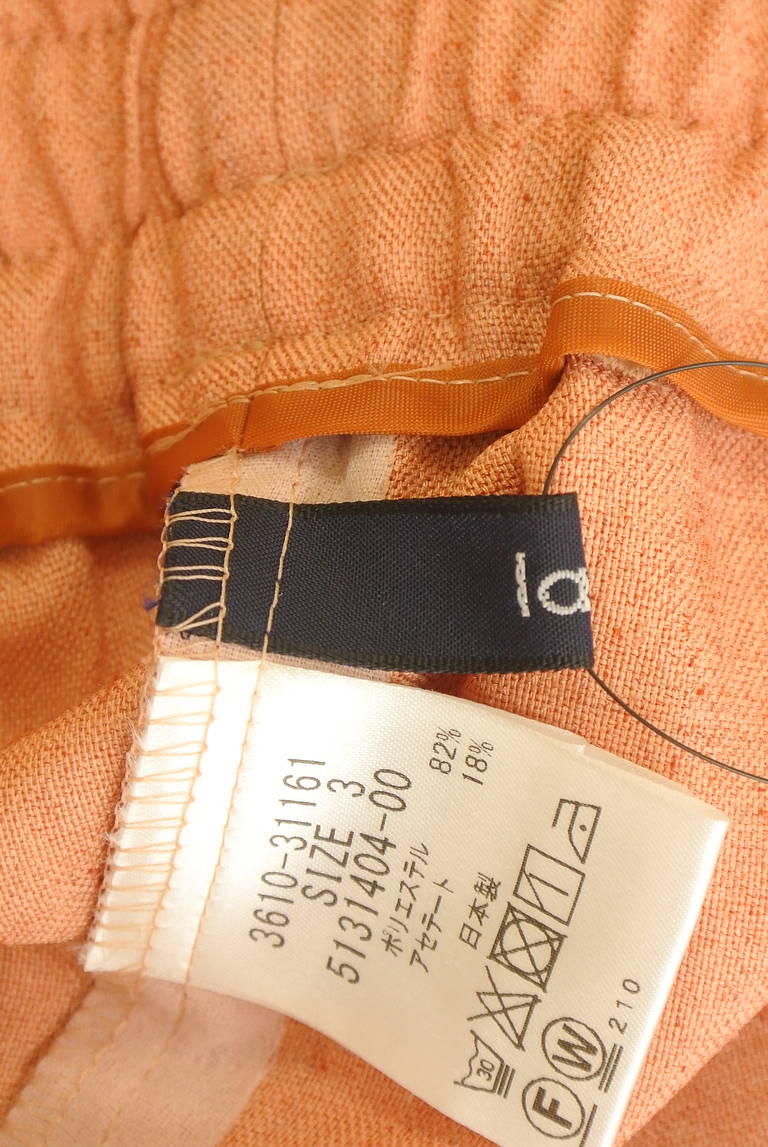 la.f...（ラエフ）の古着「商品番号：PR10333368」-大画像6