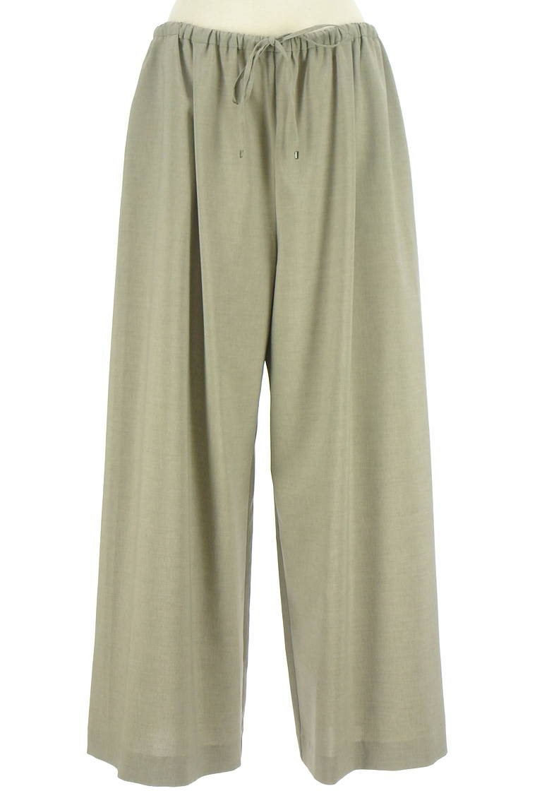 la.f...（ラエフ）の古着「商品番号：PR10333369」-大画像1