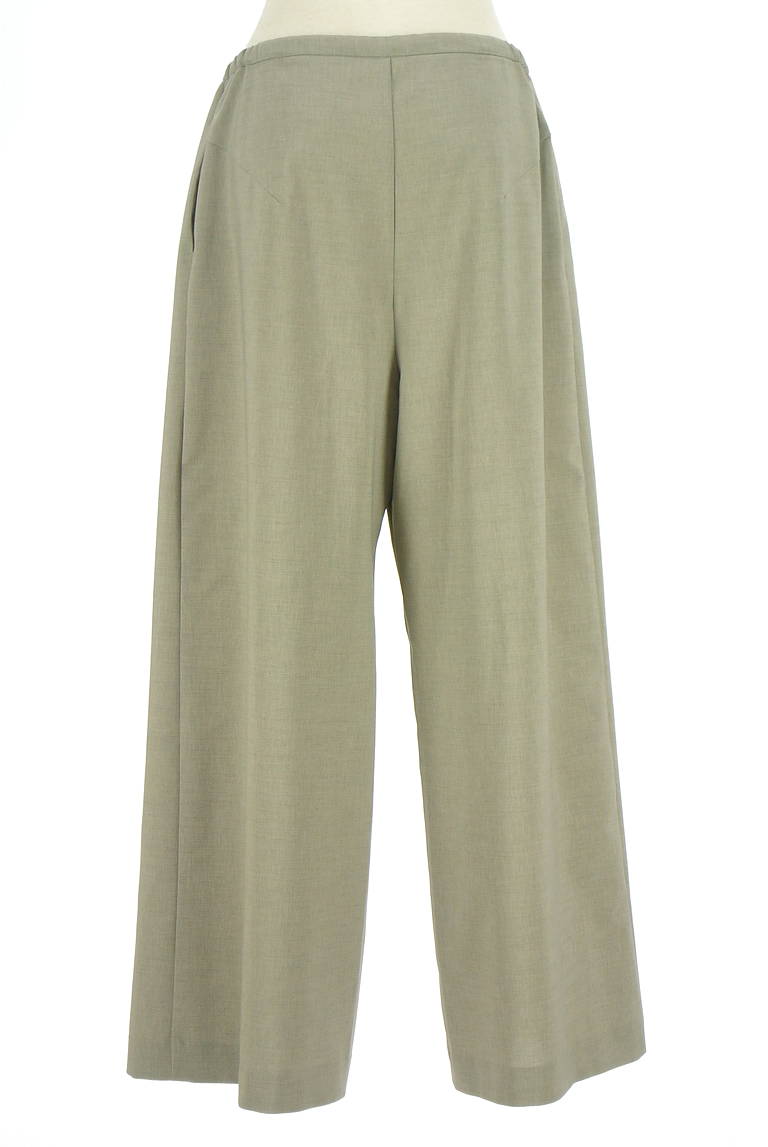 la.f...（ラエフ）の古着「商品番号：PR10333369」-大画像2