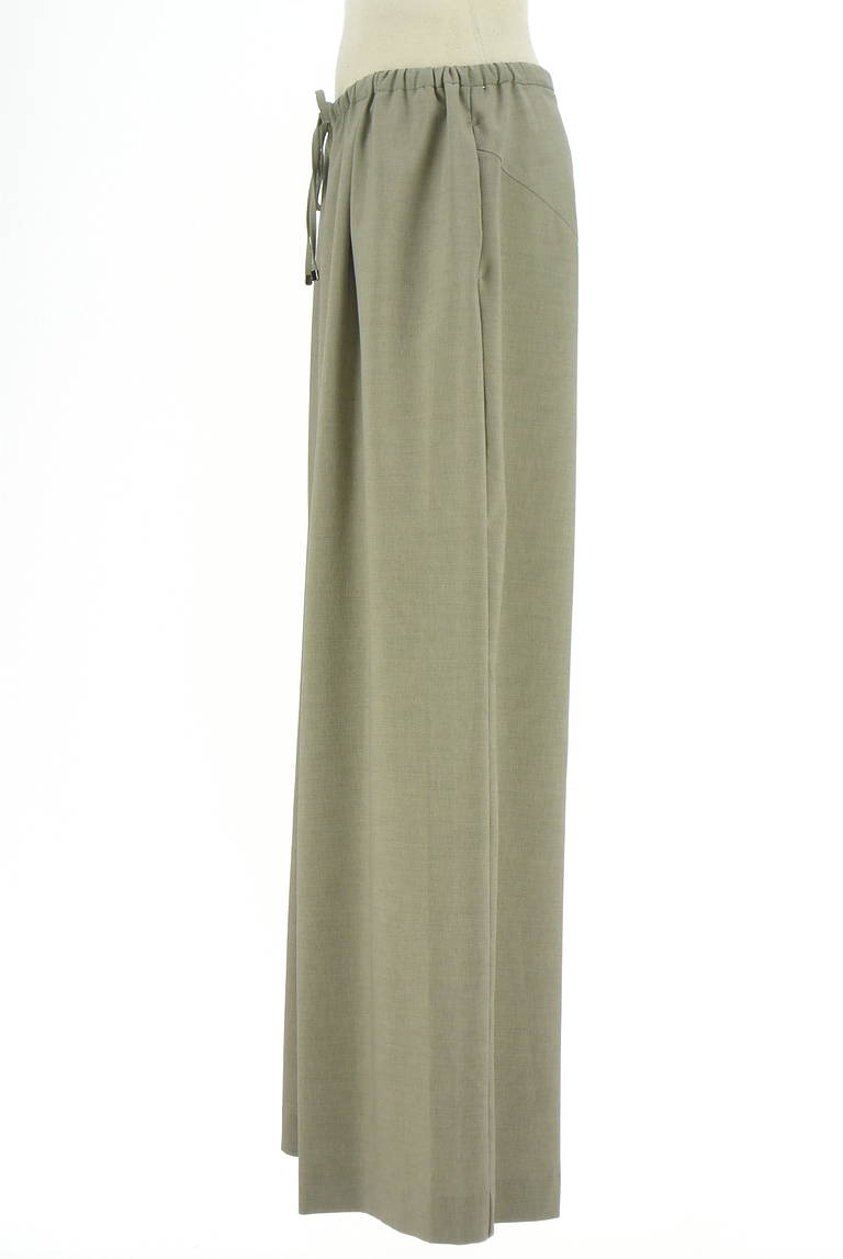 la.f...（ラエフ）の古着「商品番号：PR10333369」-大画像3