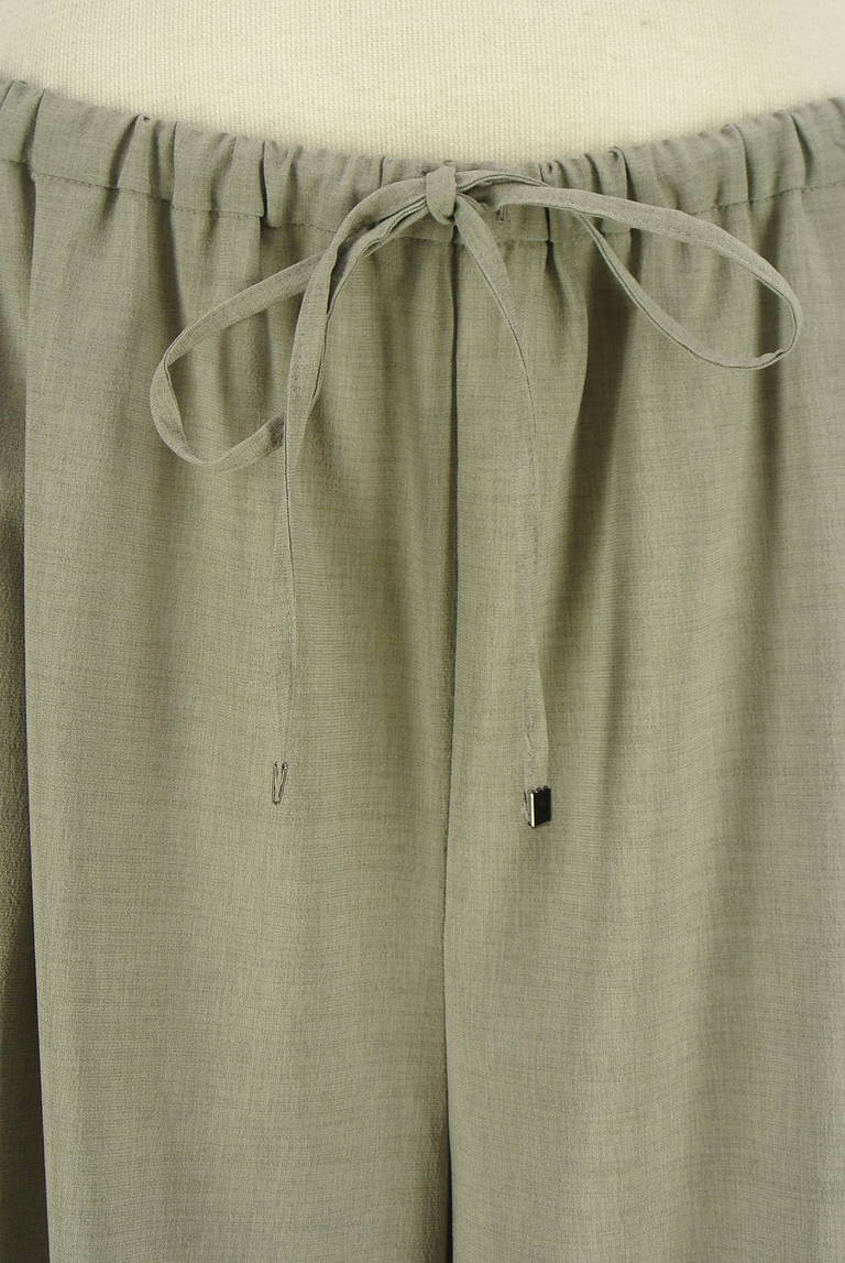 la.f...（ラエフ）の古着「商品番号：PR10333369」-大画像4