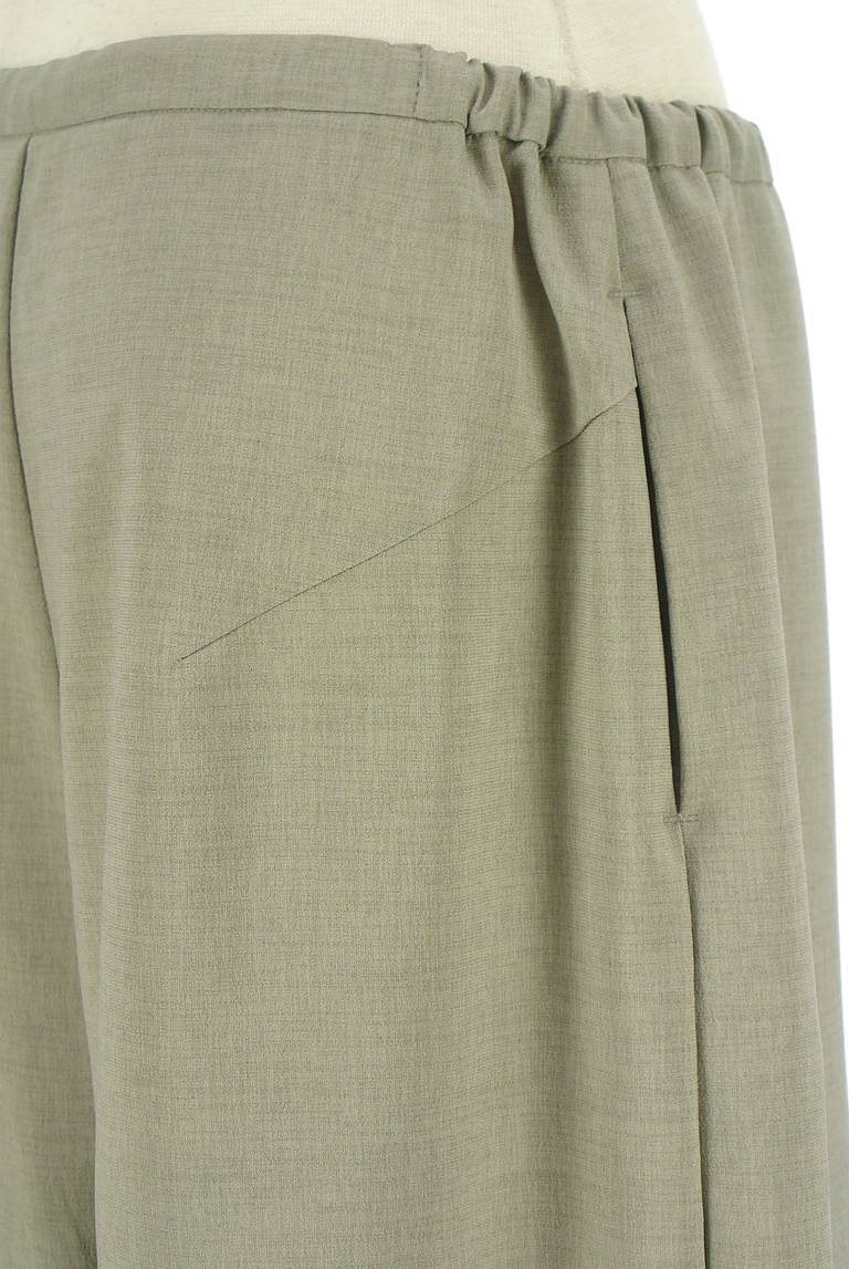 la.f...（ラエフ）の古着「商品番号：PR10333369」-大画像5