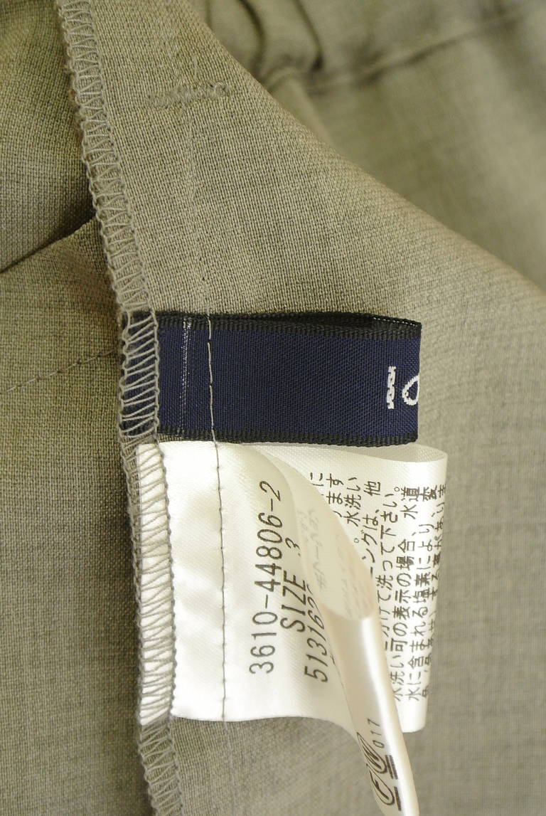 la.f...（ラエフ）の古着「商品番号：PR10333369」-大画像6