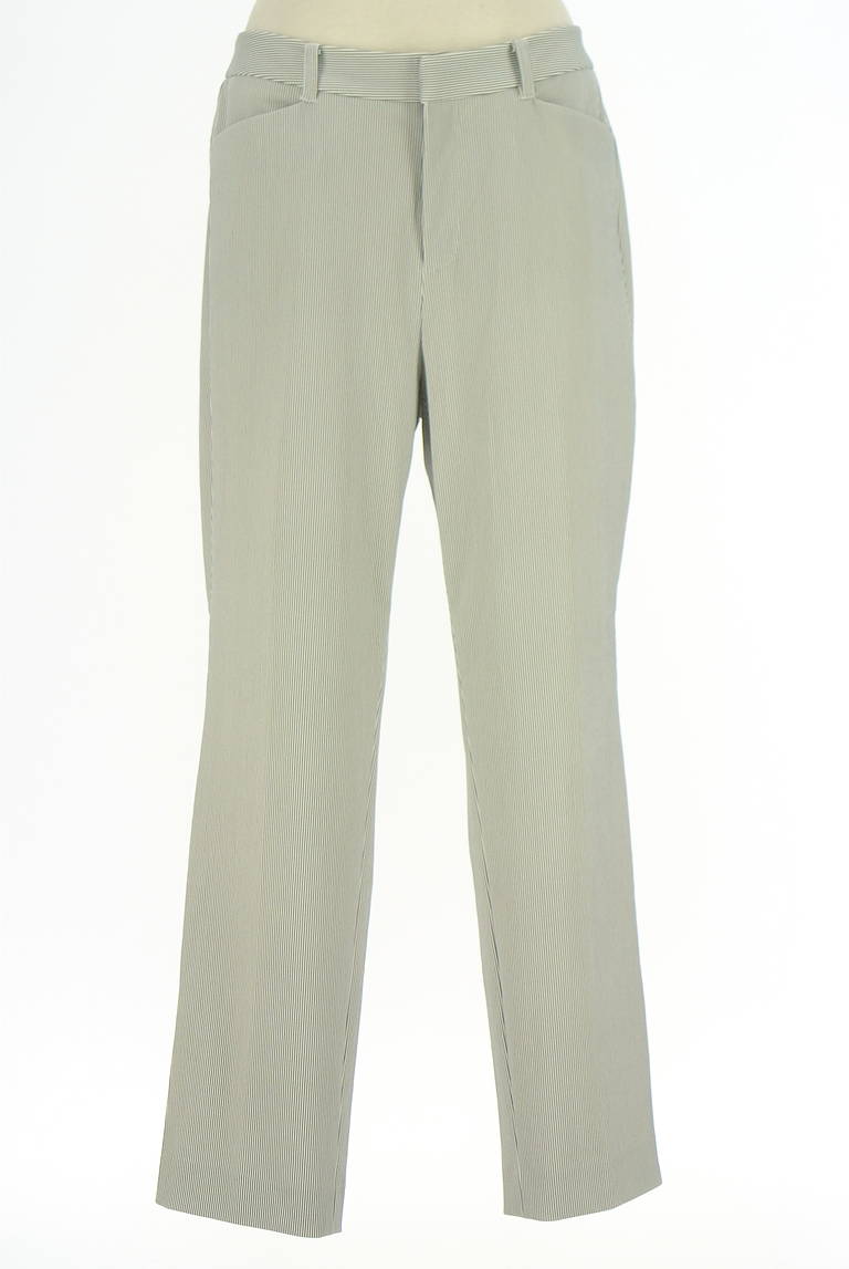 la.f...（ラエフ）の古着「商品番号：PR10333370」-大画像1