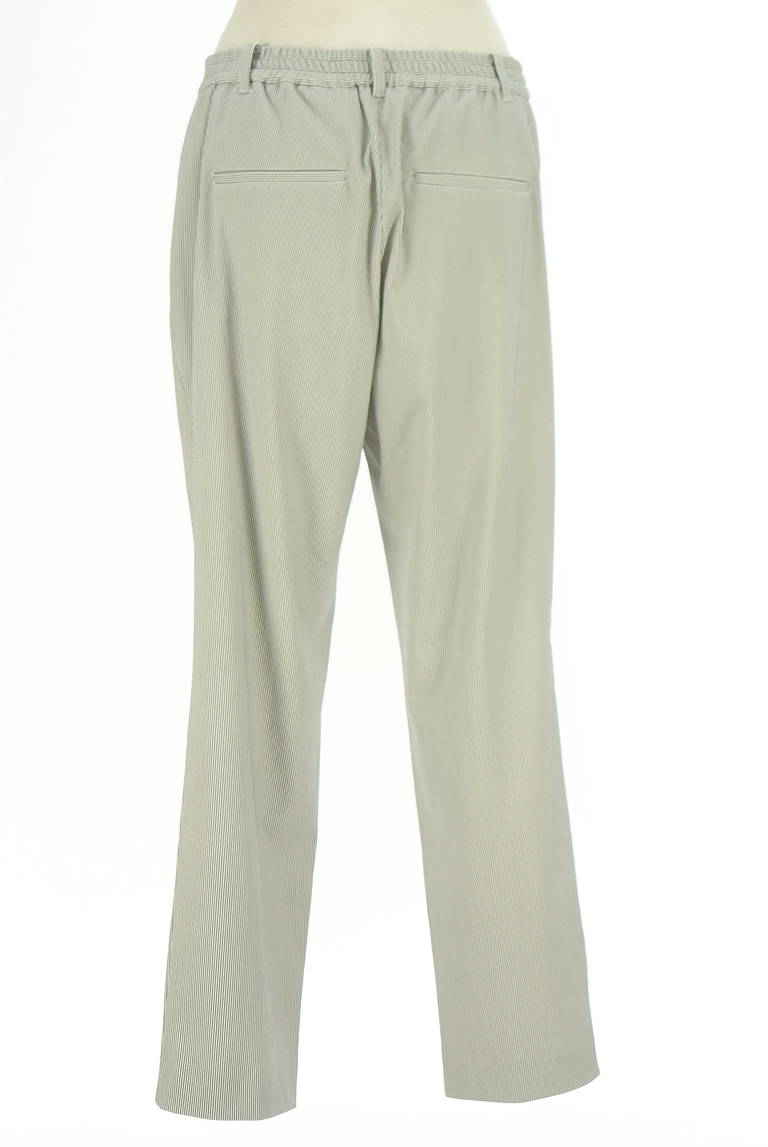 la.f...（ラエフ）の古着「商品番号：PR10333370」-大画像2