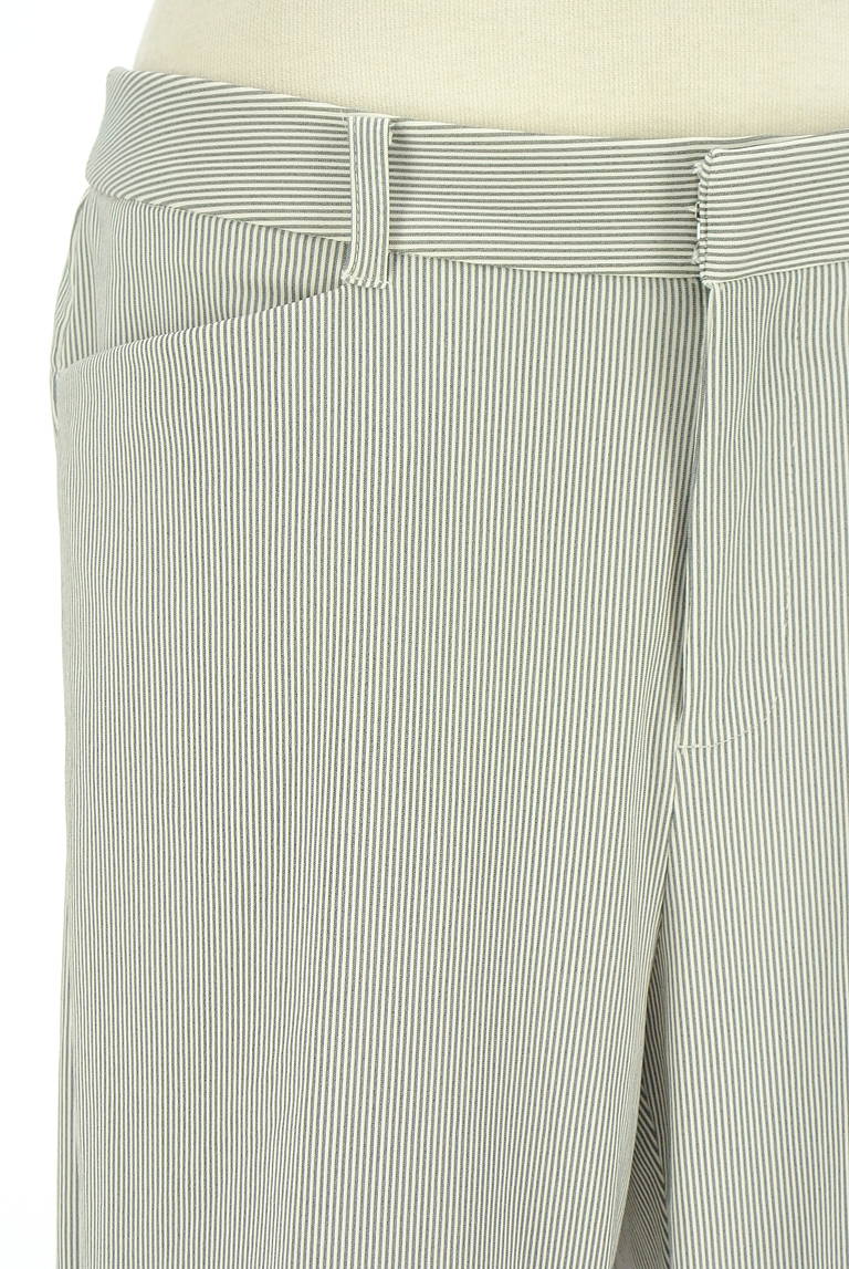 la.f...（ラエフ）の古着「商品番号：PR10333370」-大画像4