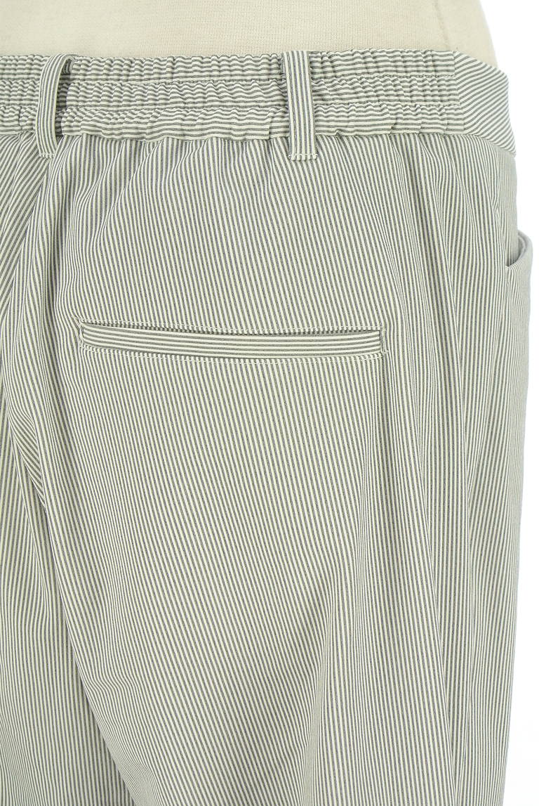 la.f...（ラエフ）の古着「商品番号：PR10333370」-大画像5