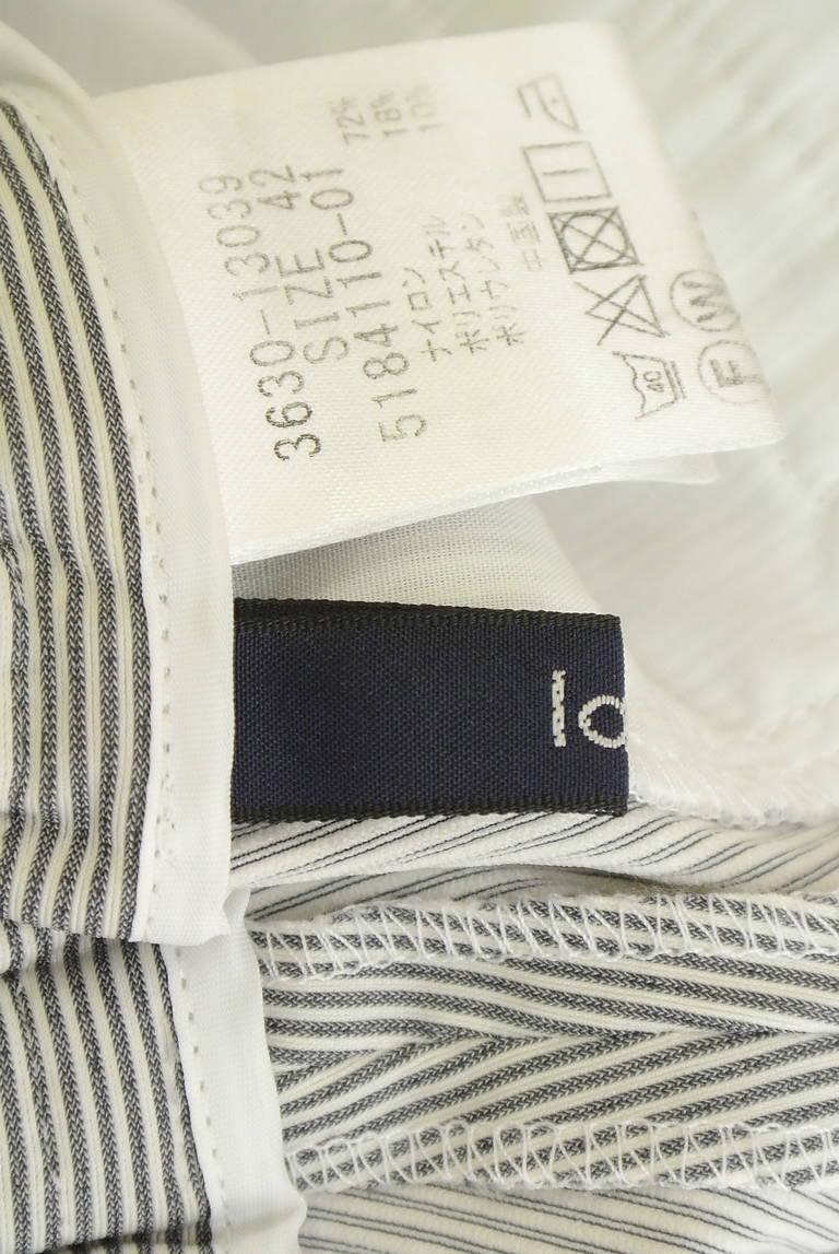 la.f...（ラエフ）の古着「商品番号：PR10333370」-大画像6