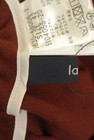 la.f...（ラエフ）の古着「商品番号：PR10333371」-6