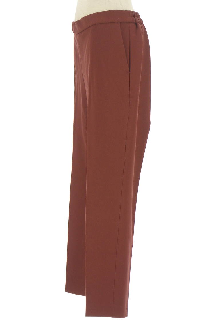 la.f...（ラエフ）の古着「商品番号：PR10333371」-大画像3