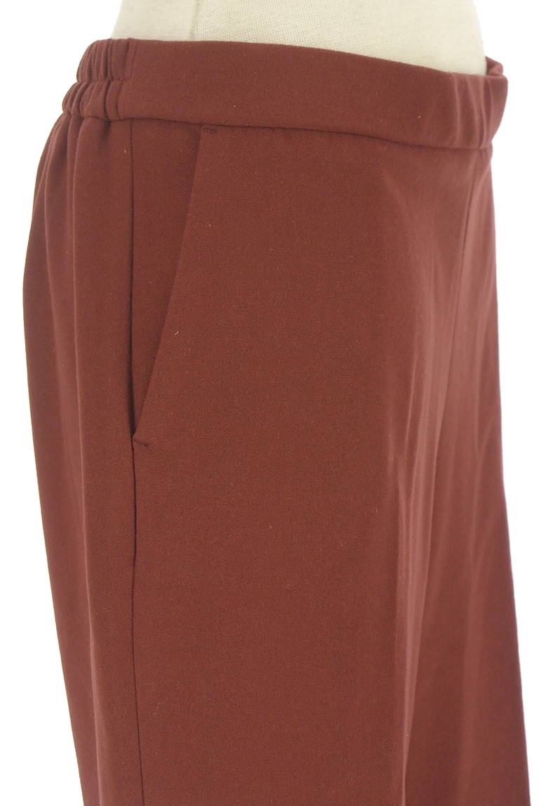 la.f...（ラエフ）の古着「商品番号：PR10333371」-大画像4