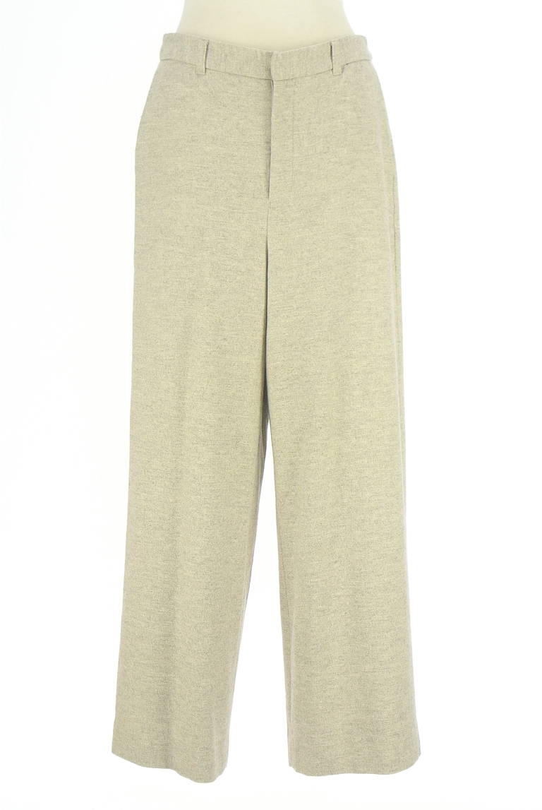 la.f...（ラエフ）の古着「商品番号：PR10333372」-大画像1