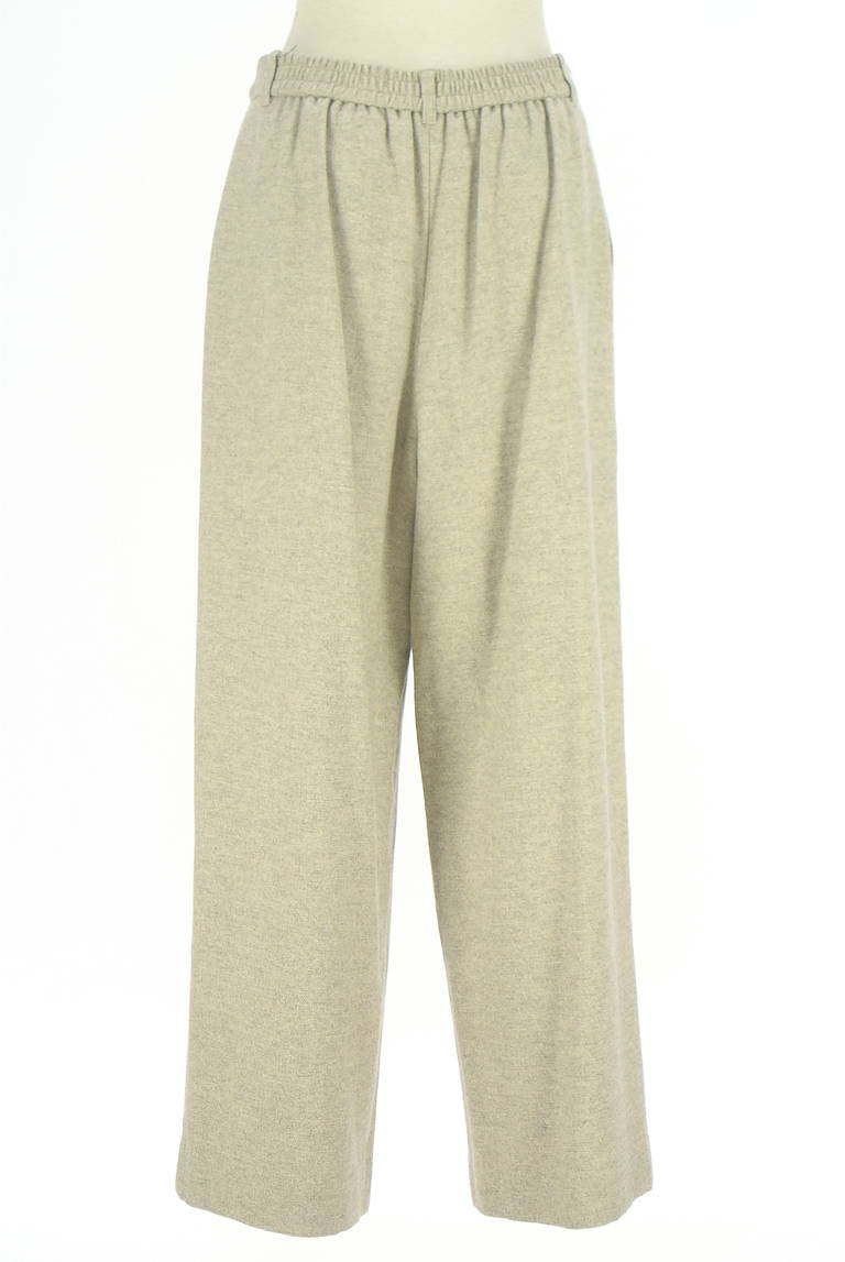 la.f...（ラエフ）の古着「商品番号：PR10333372」-大画像2