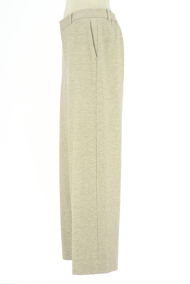 la.f...（ラエフ）の古着「商品番号：PR10333372」-大画像3