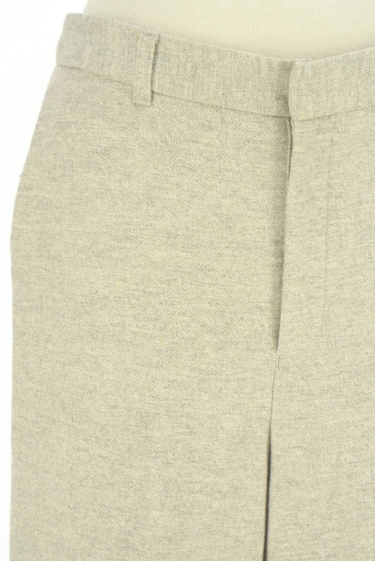 la.f...（ラエフ）の古着「商品番号：PR10333372」-大画像4