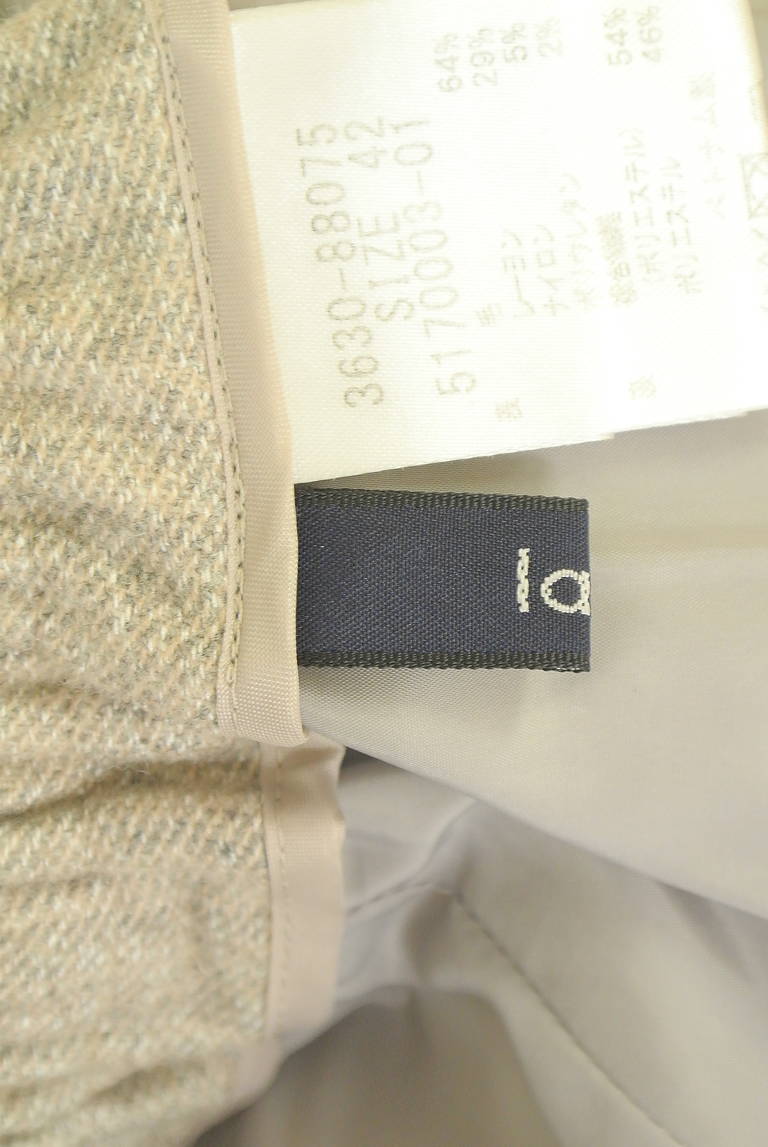 la.f...（ラエフ）の古着「商品番号：PR10333372」-大画像6