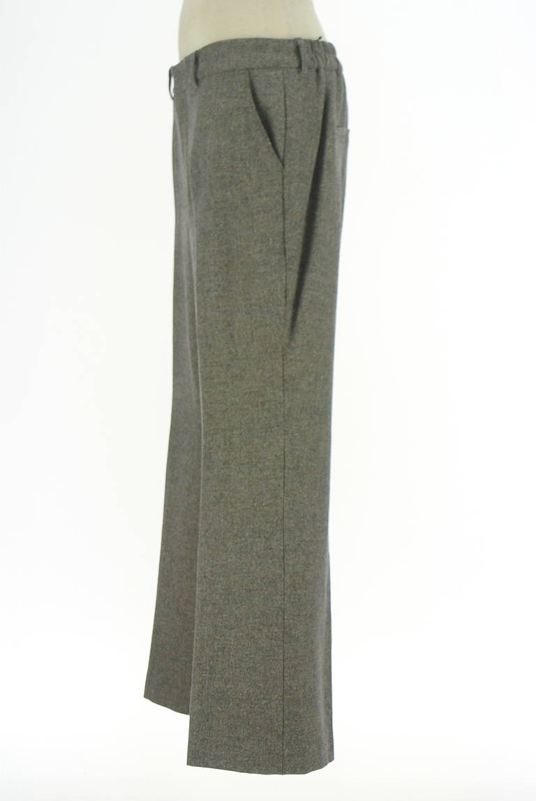 la.f...（ラエフ）の古着「商品番号：PR10333373」-大画像3