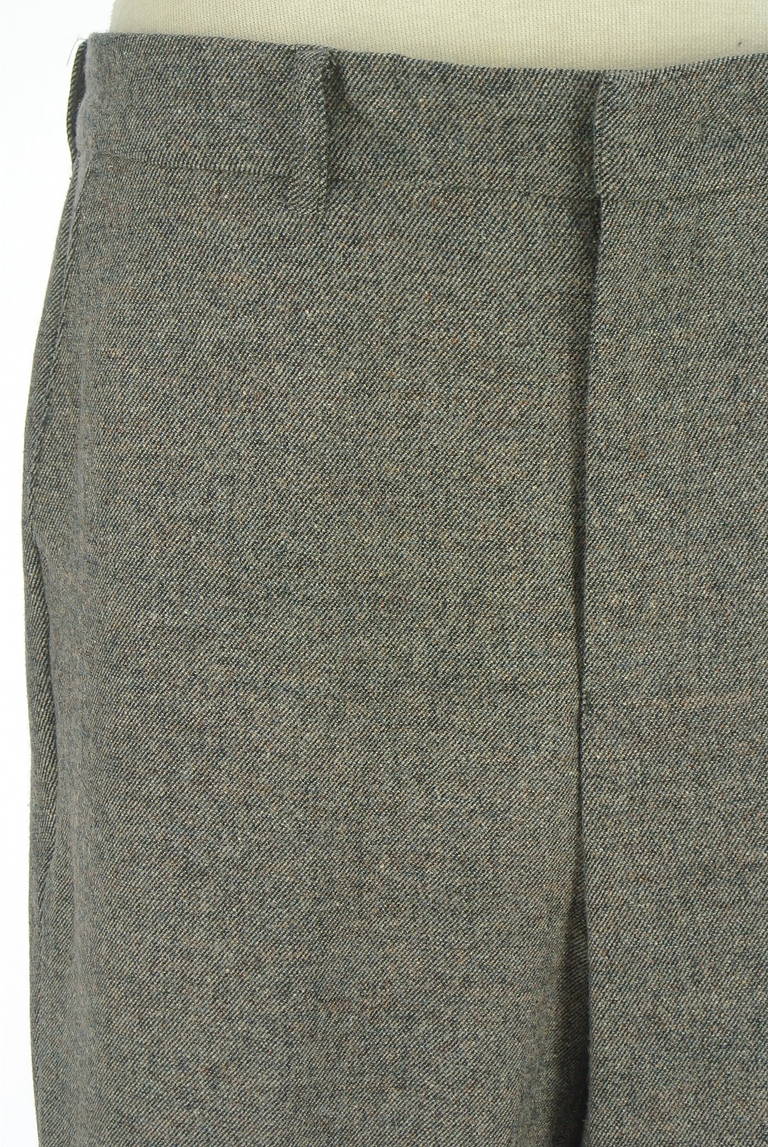 la.f...（ラエフ）の古着「商品番号：PR10333373」-大画像4