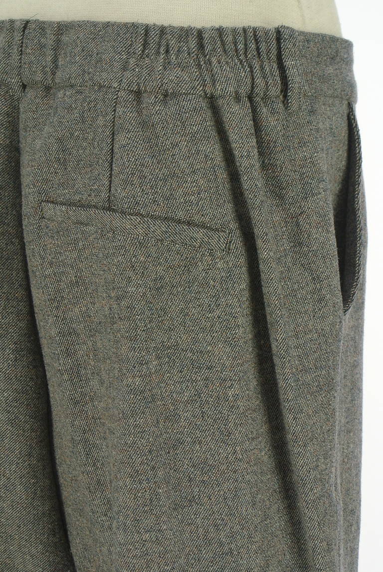 la.f...（ラエフ）の古着「商品番号：PR10333373」-大画像5