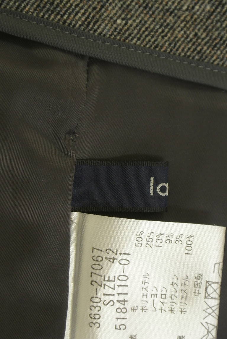 la.f...（ラエフ）の古着「商品番号：PR10333373」-大画像6