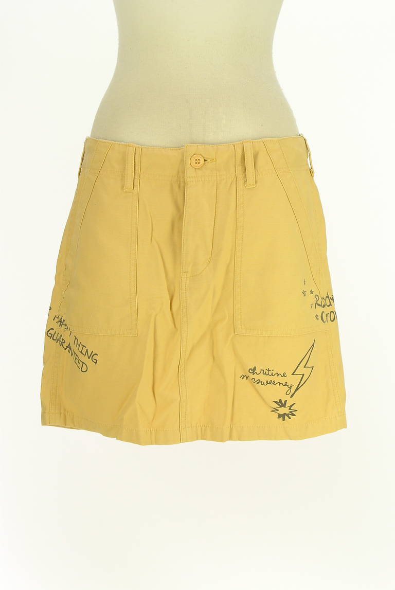 RODEO CROWNS（ロデオクラウン）の古着「商品番号：PR10333374」-大画像1