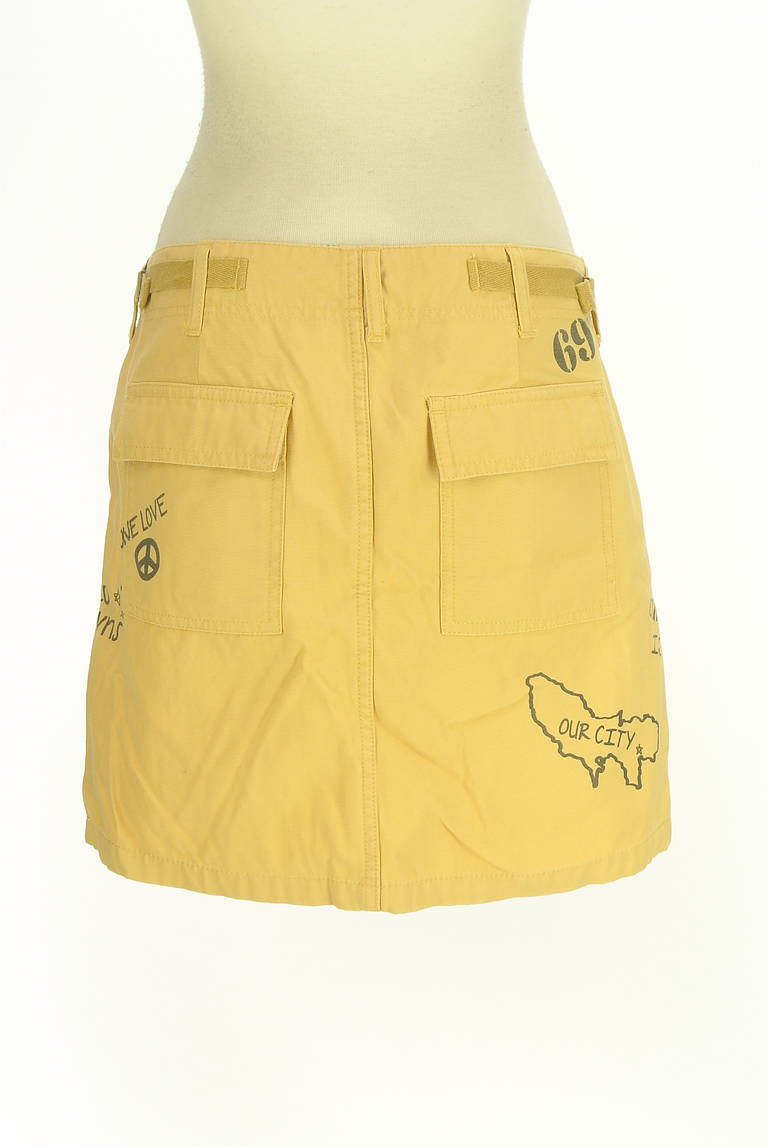 RODEO CROWNS（ロデオクラウン）の古着「商品番号：PR10333374」-大画像2