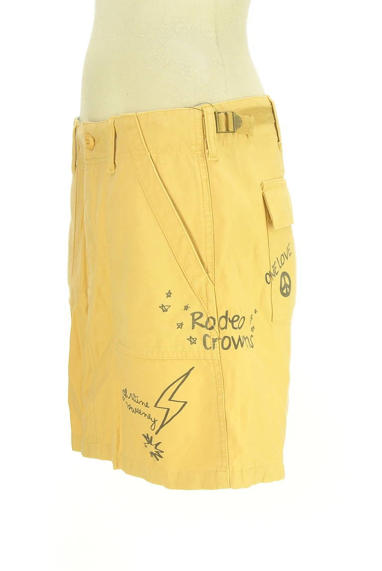 RODEO CROWNS（ロデオクラウン）の古着「商品番号：PR10333374」-大画像3