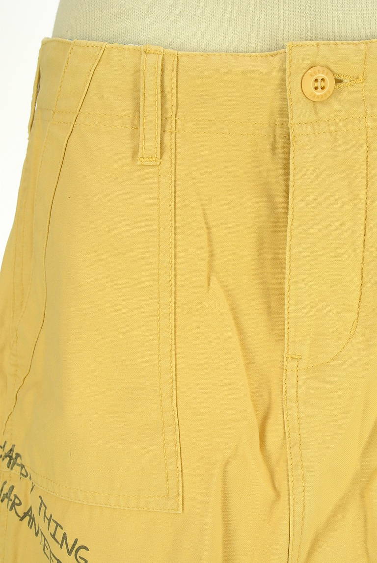 RODEO CROWNS（ロデオクラウン）の古着「商品番号：PR10333374」-大画像4