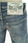 RODEO CROWNS（ロデオクラウン）の古着「商品番号：PR10333376」-5