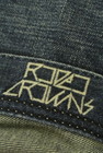 RODEO CROWNS（ロデオクラウン）の古着「商品番号：PR10333376」-6