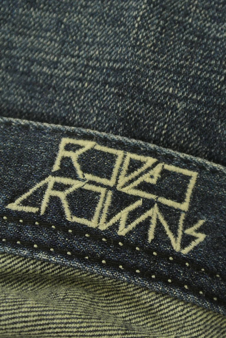 RODEO CROWNS（ロデオクラウン）の古着「商品番号：PR10333376」-大画像6