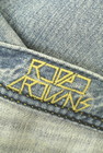 RODEO CROWNS（ロデオクラウン）の古着「商品番号：PR10333378」-6