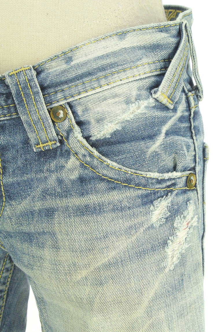 RODEO CROWNS（ロデオクラウン）の古着「商品番号：PR10333378」-大画像4
