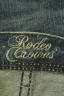 RODEO CROWNS（ロデオクラウン）の古着「商品番号：PR10333379」-6