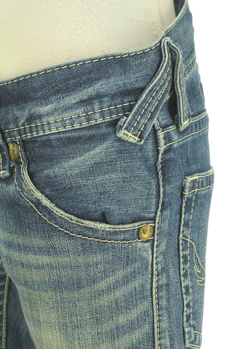 RODEO CROWNS（ロデオクラウン）の古着「商品番号：PR10333379」-大画像4