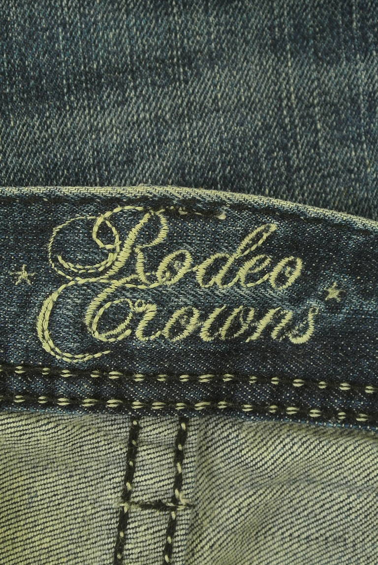 RODEO CROWNS（ロデオクラウン）の古着「商品番号：PR10333379」-大画像6