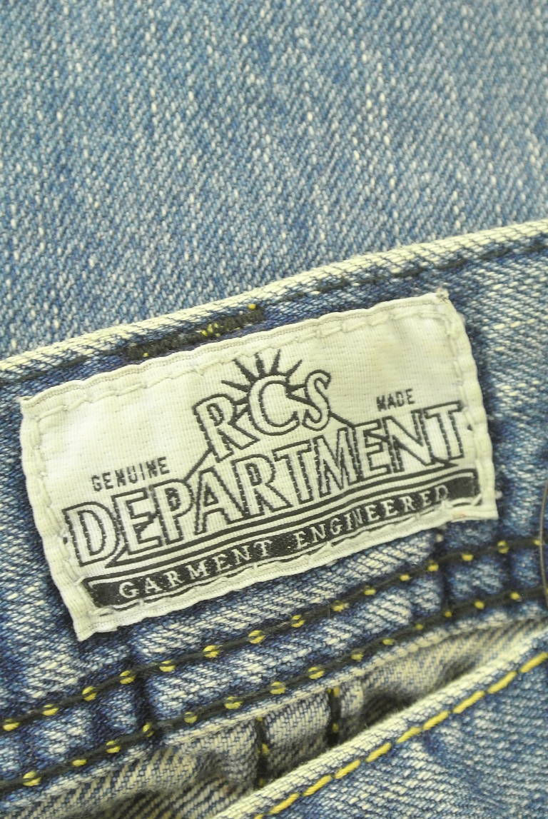 RODEO CROWNS（ロデオクラウン）の古着「商品番号：PR10333380」-大画像6