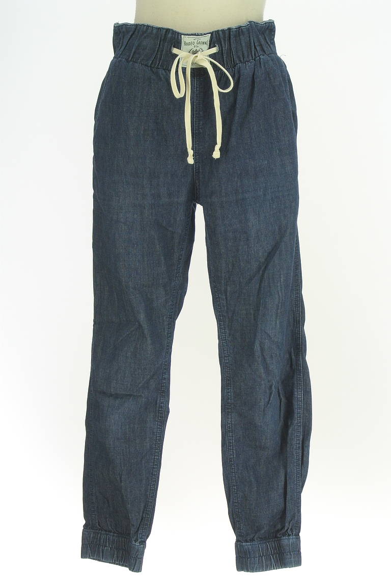 RODEO CROWNS（ロデオクラウン）の古着「商品番号：PR10333381」-大画像1