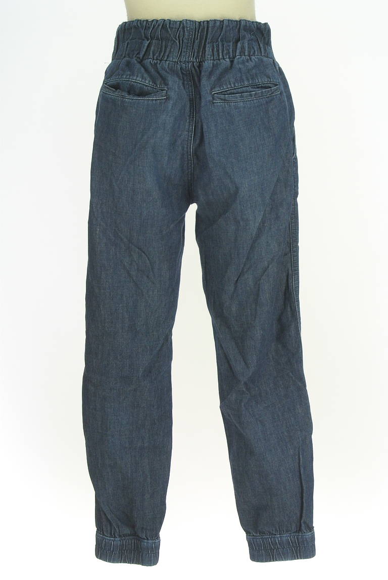 RODEO CROWNS（ロデオクラウン）の古着「商品番号：PR10333381」-大画像2