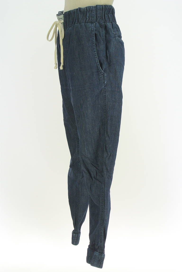 RODEO CROWNS（ロデオクラウン）の古着「商品番号：PR10333381」-大画像3